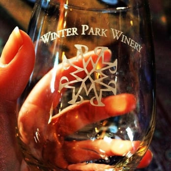 Winter Park Winery - Such cute glasses! - Wine Bars Near Me - Fraser, Colorado Winter Park Winery - Such cute glasses! - Wine Bars Near Me - Fraser, Colorado