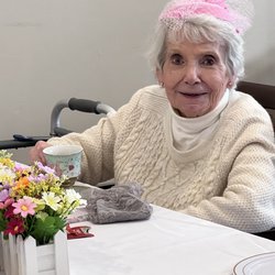 Atria Larson Place
