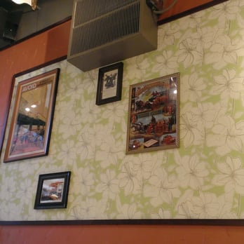 Potbelly - Vintage posters! - Salad Near Me - Chicago, Illinois Potbelly - Vintage posters! - Salad Near Me - Chicago, Illinois