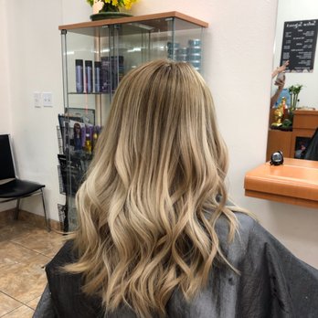 Hung's Hair Design - Hair Salons Near Me - Mesa, Arizona Hung's Hair Design - Hair Salons Near Me - Mesa, Arizona