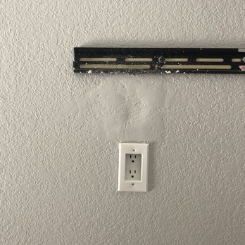 A1 Advanced Services - TV Mounting Near Me
