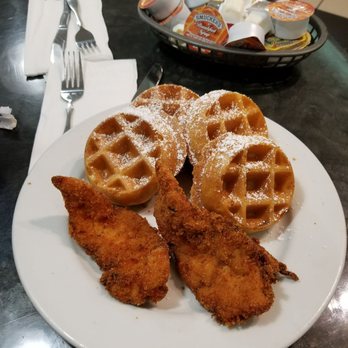 Sip & Bite - Diners Near Me - Baltimore, Maryland