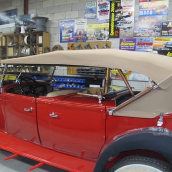 Tack Auto and Marine Trim - Auto Repair Near Me - Mississauga, Ontario Tack Auto and Marine Trim - Auto Repair Near Me - Mississauga, Ontario