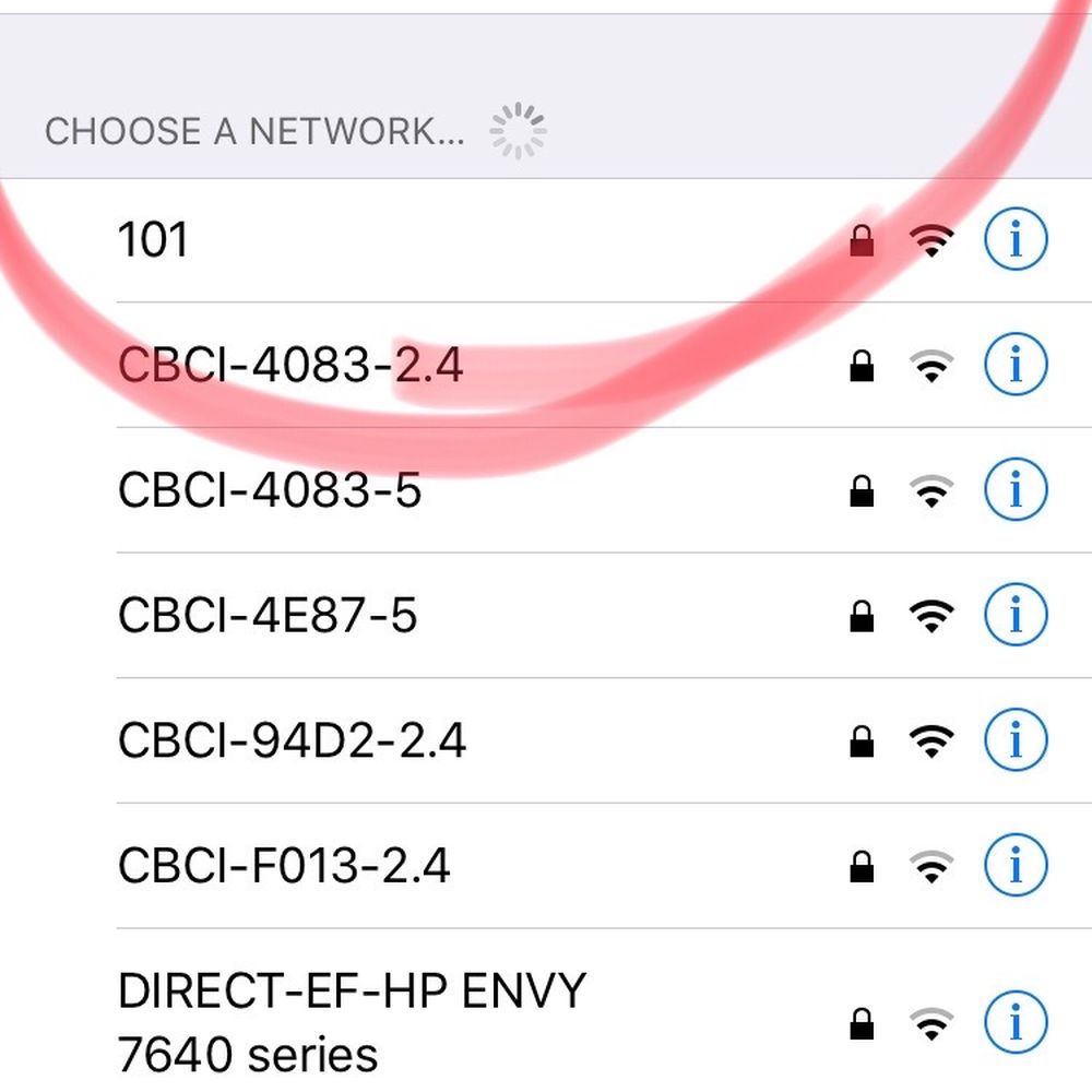 Sun Nails - It's this option for the wifi - Nail Salons Near Me - Indianapolis, Indiana Sun Nails - It's this option for the wifi - Nail Salons Near Me - Indianapolis, Indiana
