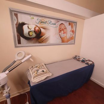 Best Threading & Waxing Studio - Threading Services Near Me - Baldwin, New York Best Threading & Waxing Studio - Threading Services Near Me - Baldwin, New York