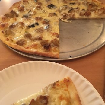 Franco's Pizzeria - Pizza Near Me - Ithaca, New York Franco's Pizzeria - Pizza Near Me - Ithaca, New York