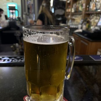 Hole In One - Bars Near Me - Montebello, California