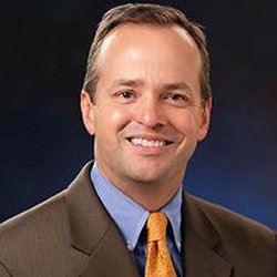 Digestive Health Clinic - Christopher J. Goulet, M.D.
