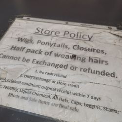 Feel Beauty Supply - Feel Beauty Supply