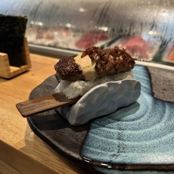 Sonmari - Sushi Bars Near Me - Los Angeles, California