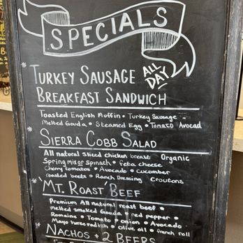 Tahoe Natural Cafe - Cafes Near Me - Reno, Nevada Tahoe Natural Cafe - Cafes Near Me - Reno, Nevada