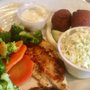 Photo of 43 Grill