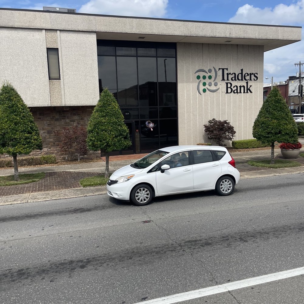 TOP 10 BEST Business Financing near Manchester, TN - Updated 2026 - Yelp