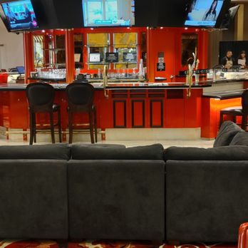 Ahern Hotel - Bar - Hotels Near Me - Las Vegas, Nevada Ahern Hotel - Bar - Hotels Near Me - Las Vegas, Nevada