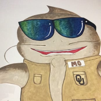 Mo Fish - Mo - Seafood Near Me - Council Bluffs, Iowa Mo Fish - Mo - Seafood Near Me - Council Bluffs, Iowa