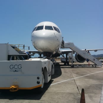 Cyril E King Airport - Airports Near Me - St. Thomas, Virgin Islands Cyril E King Airport - Airports Near Me - St. Thomas, Virgin Islands