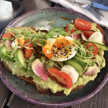 Republik Coffee Burbank - Cafes Near Me - Burbank, California Republik Coffee Burbank - Cafes Near Me - Burbank, California