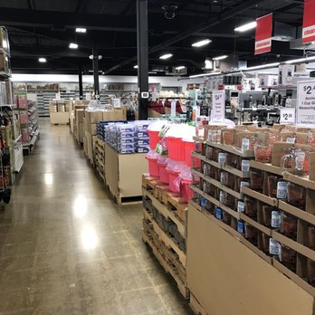 Reading China & Glass - Kitchen & Bath Near Me - Lancaster, Pennsylvania Reading China & Glass - Kitchen & Bath Near Me - Lancaster, Pennsylvania