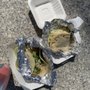 Photo of Vazquez Mexican Food
