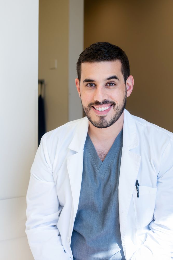 MONMOUTH ENDODONTICS & PERIODONTICS Updated October 2024 193 US