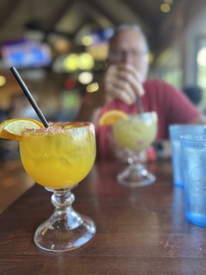 Kalapaki Joe's Poipu by null