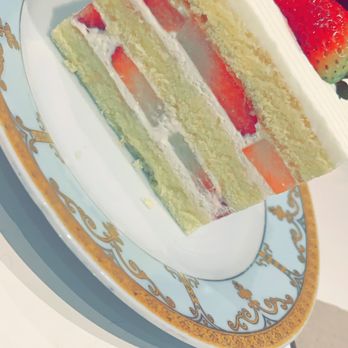 Caffe Concerto - Cake - Pizza Near Me - Los Angeles, California Caffe Concerto - Cake - Pizza Near Me - Los Angeles, California