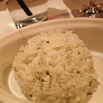 Bonefish Grill - Seafood Near Me - Wichita, Kansas Bonefish Grill - Seafood Near Me - Wichita, Kansas