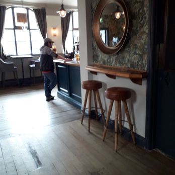 The Aletaster - Very good service - Pubs Near Me - Gateshead, XTW