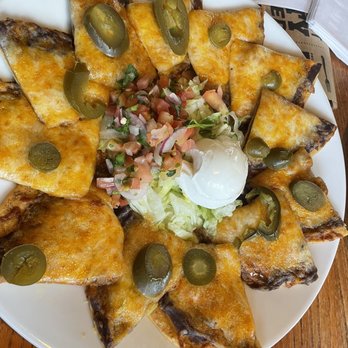 Chili's - American Near Me - Bakersfield, California Chili's - American Near Me - Bakersfield, California