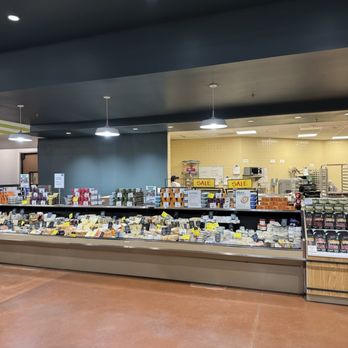 Whole Foods Market - New cheese location in back, work in progress - Grocery Near Me - Boulder, Colorado Whole Foods Market - New cheese location in back, work in progress - Grocery Near Me - Boulder, Colorado
