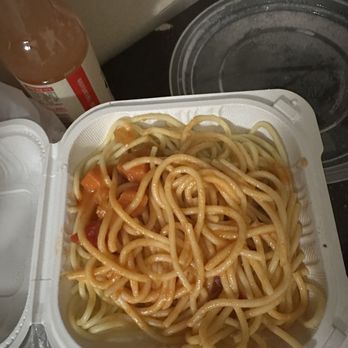 Alice's Kitchen - Cantonese Near Me - Monterey Park, California
