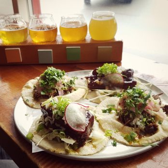 Four Winds Brewing - Mexican Near Me - Delta, British Columbia Four Winds Brewing - Mexican Near Me - Delta, British Columbia