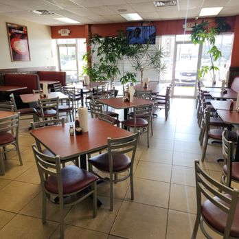 Louisiana Fish House - Southern Near Me - Spring, Texas Louisiana Fish House - Southern Near Me - Spring, Texas