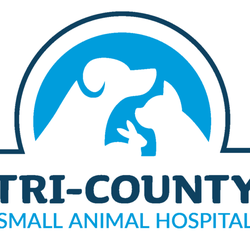 Tri-County Small Animal Hospital