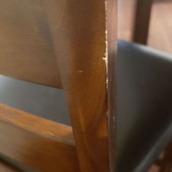 Odell's Furniture - Furniture Stores Near Me - Pocatello, Idaho Odell's Furniture - Furniture Stores Near Me - Pocatello, Idaho