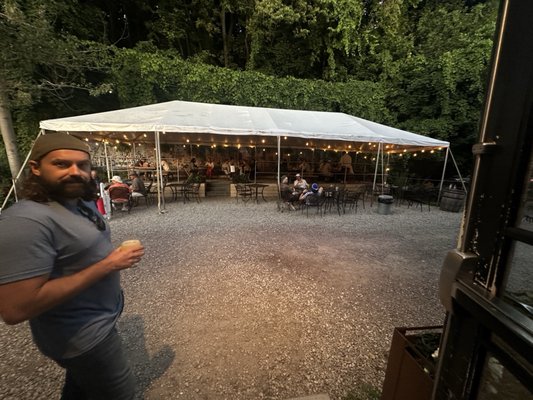 Foam Brewers - Burlington by null