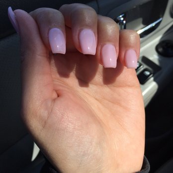 Jasmine Nail Spa - Love, LOVE, love!! - Nail Salons Near Me - San Leandro, California Jasmine Nail Spa - Love, LOVE, love!! - Nail Salons Near Me - San Leandro, California