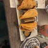 El Milagro Mexican Bar & Grill gift card