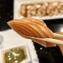 Photo of Izakaya Sushi K