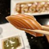 Izakaya Sushi K gift card