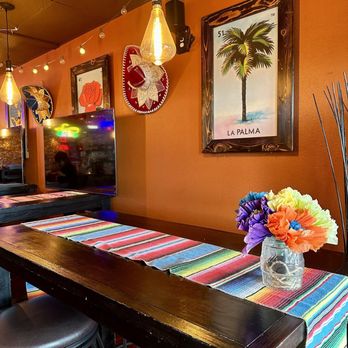 Marie's Taqueria - Mexican Near Me - Thornton, Colorado Marie's Taqueria - Mexican Near Me - Thornton, Colorado