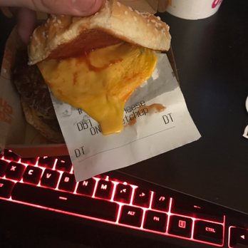 McDonald's - Thank you for my receipt. - Burgers Near Me - Steamboat Springs, Colorado McDonald's - Thank you for my receipt. - Burgers Near Me - Steamboat Springs, Colorado