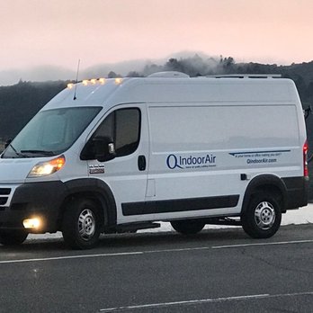 Q Indoor Air - At your service - Environmental Testing Near Me Q Indoor Air - At your service - Environmental Testing Near Me