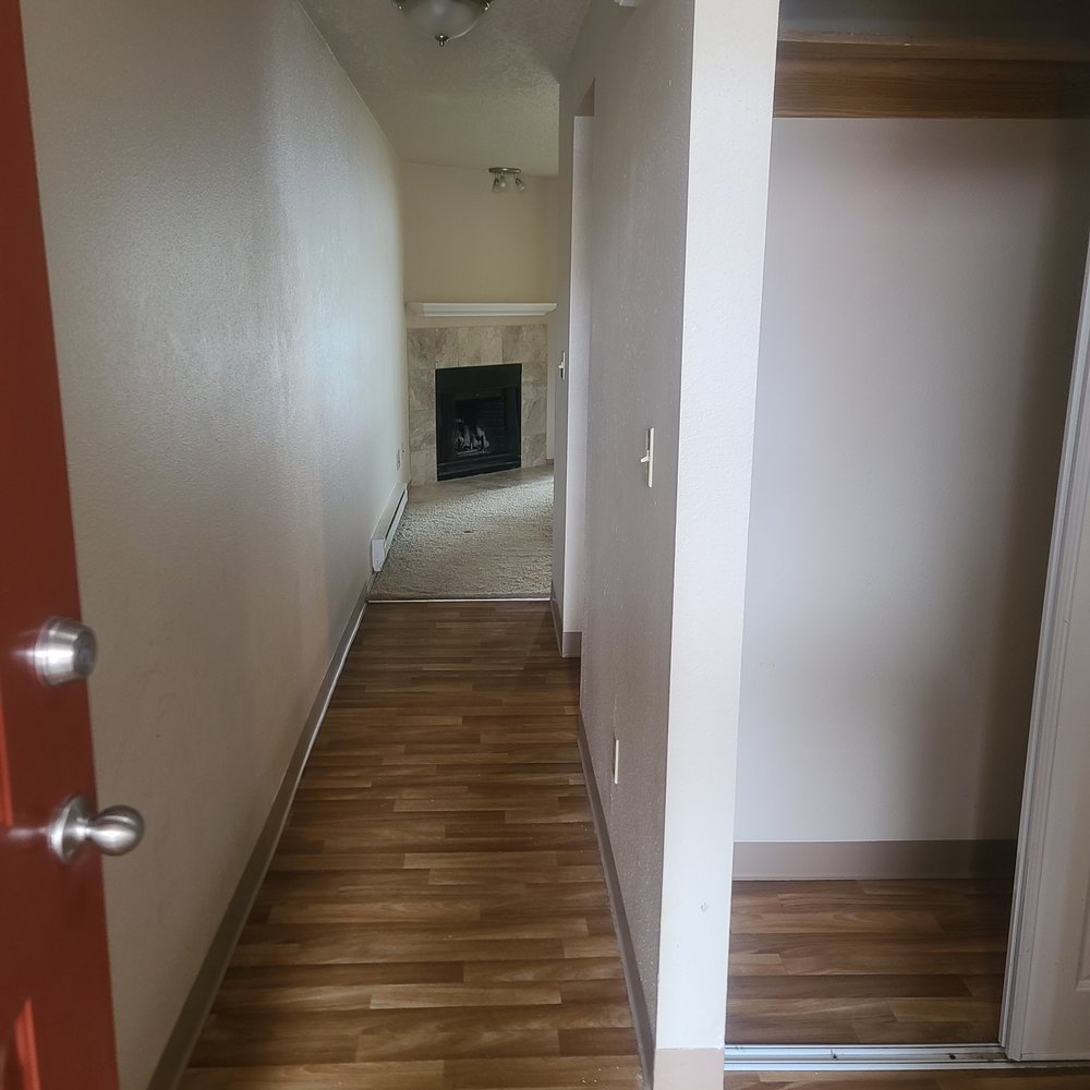 Brightwaters at Redhawk - Apartments Near Me - Tigard, Oregon