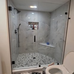 Atlantic View Builders & Remodeling