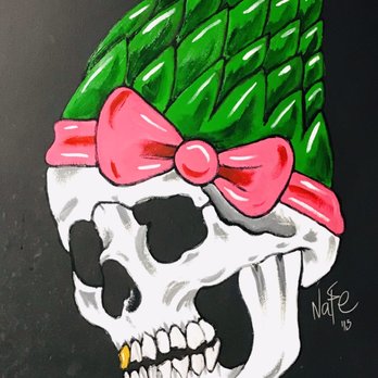 Brewmasters - Artwork - Gastropubs Near Me - Wilson, North Carolina Brewmasters - Artwork - Gastropubs Near Me - Wilson, North Carolina