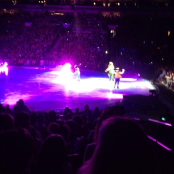 Xfinity Mobile Arena - Disney on ice - Stadiums & Arenas Near Me - Philadelphia, Pennsylvania Xfinity Mobile Arena - Disney on ice - Stadiums & Arenas Near Me - Philadelphia, Pennsylvania