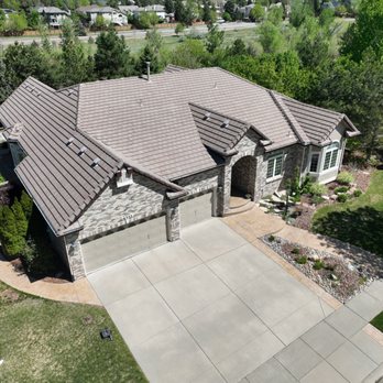 Altitude Exteriors & Restorations - Roofing Near Me - Greenwood Village, Colorado Altitude Exteriors & Restorations - Roofing Near Me - Greenwood Village, Colorado