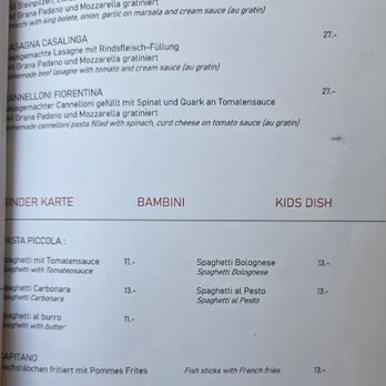 Restaurant Pizzeria Luna Piccante - Menu - Swiss Food Near Me - Wilderswil, BE Restaurant Pizzeria Luna Piccante - Menu - Swiss Food Near Me - Wilderswil, BE