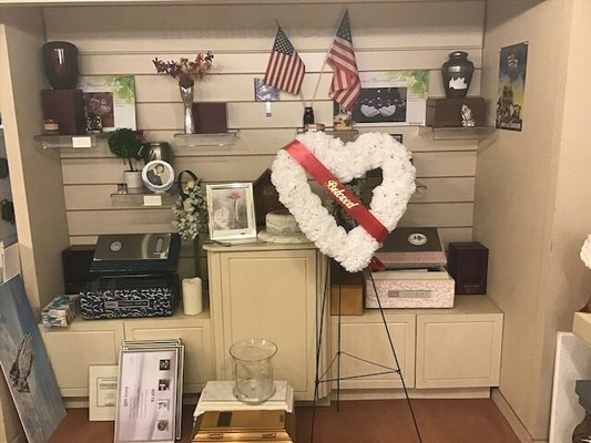 TAYLOR FUNERAL HOME - Updated May 2026 - 13 Photos - 63 E 79th St